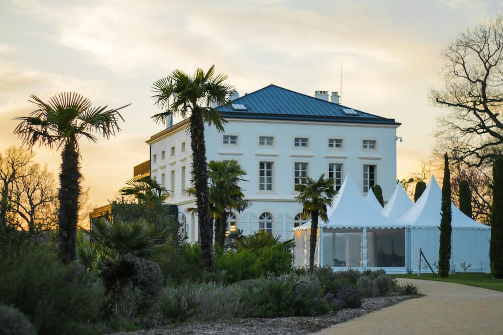 Photo of Outdoor in Varilhes