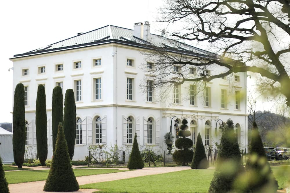 Photo of Outdoor in Varilhes