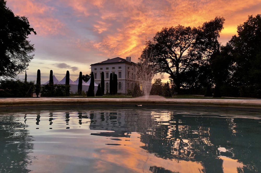 Photo of Outdoor in Varilhes