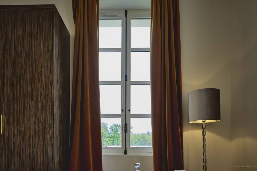 Photo of Livingroom in Varilhes