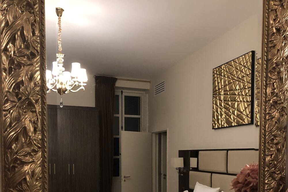 Photo of Bedroom in Varilhes