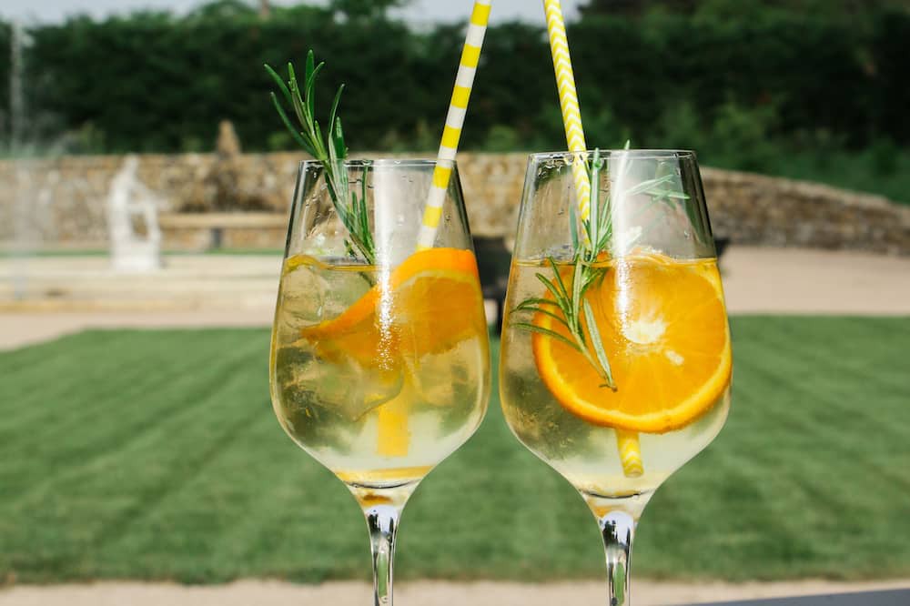 Photo of Others in Varilhes