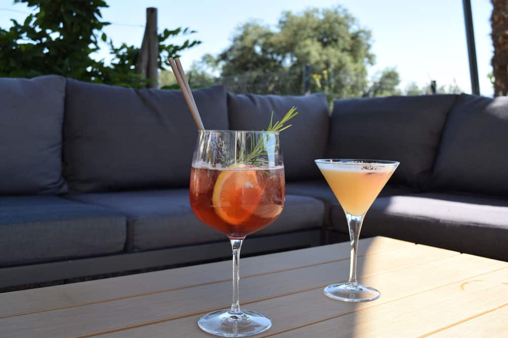 Photo of Others in Varilhes