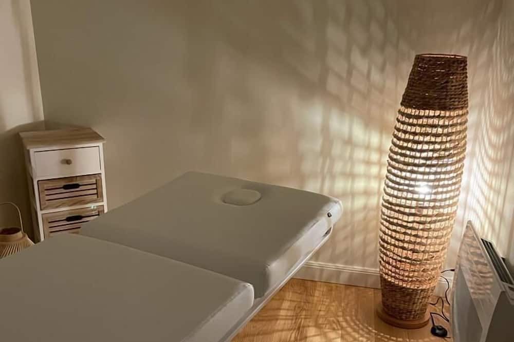 Photo of Others in Varilhes