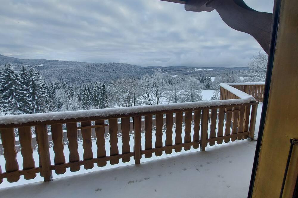 Photo of Others in Les Planches-en-Montagne
