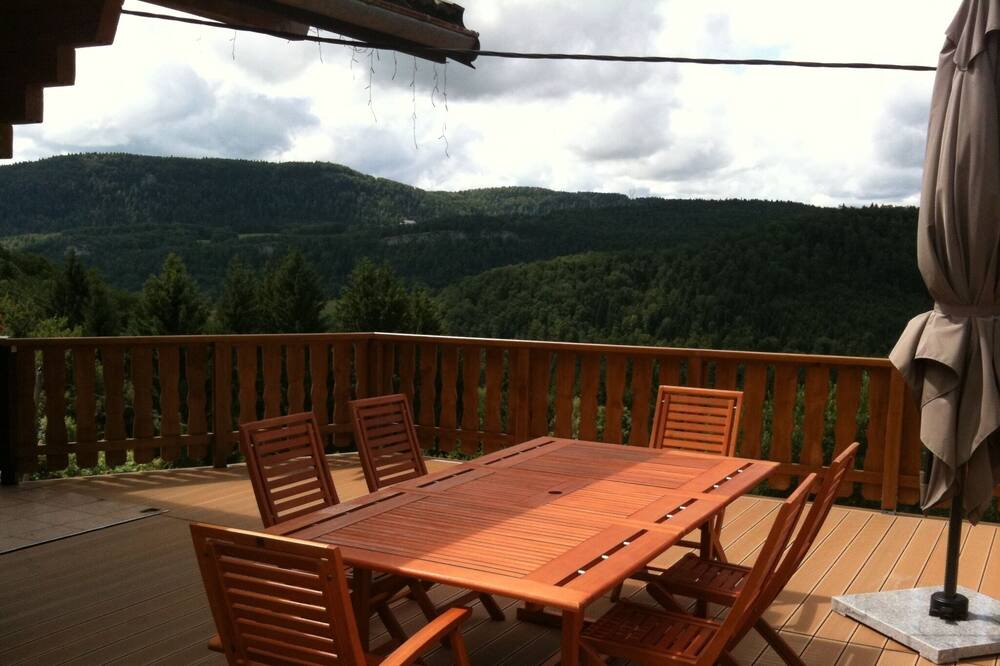 Photo of Others in Les Planches-en-Montagne