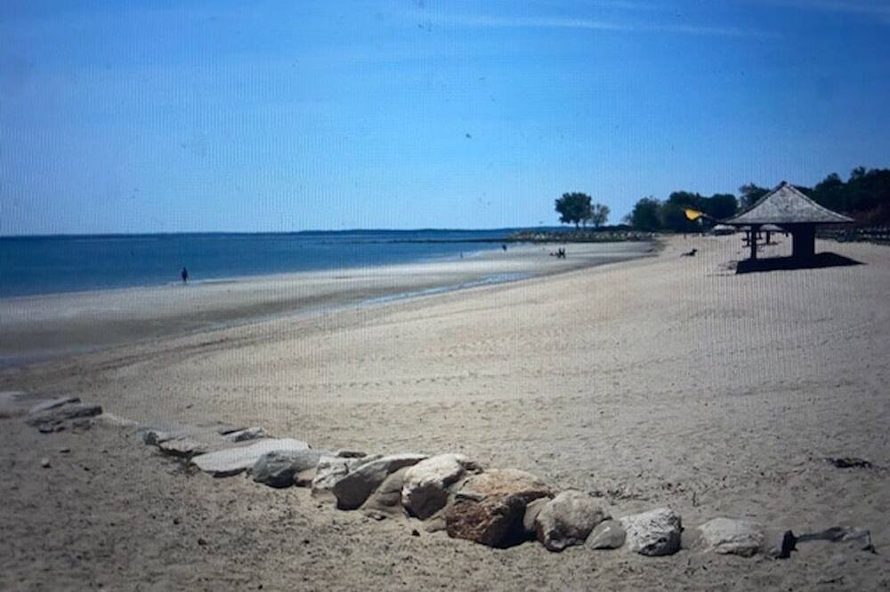 Photo of Others in Greenwich