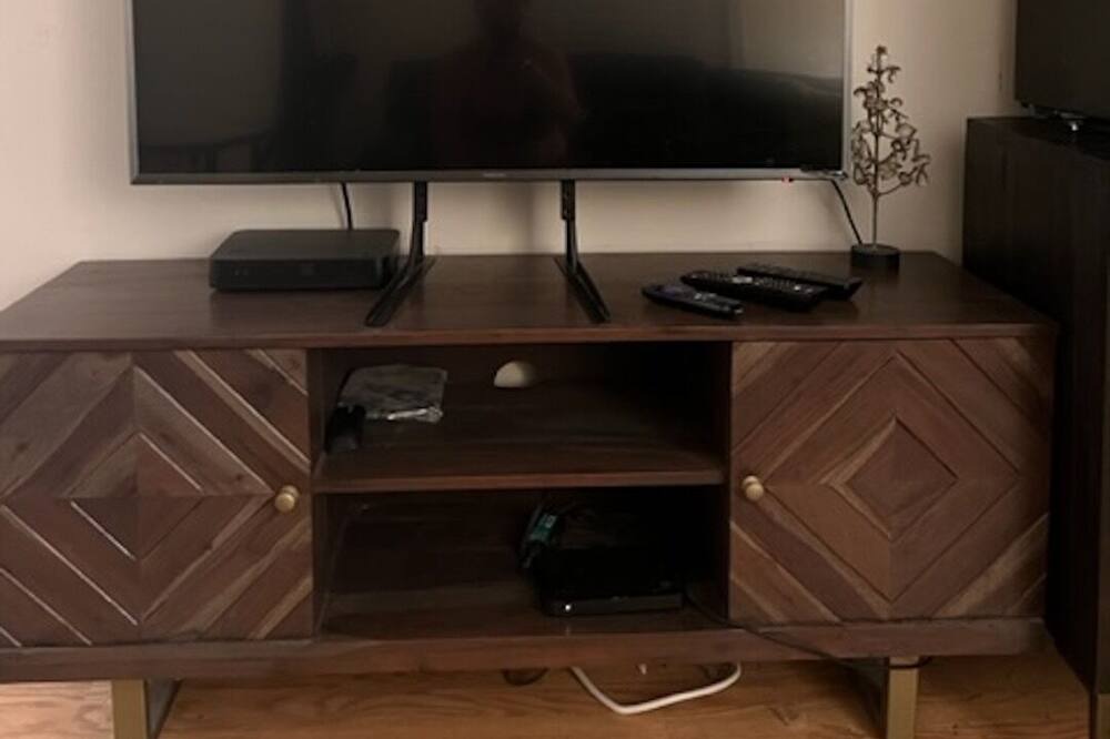 Photo of Others in Greenwich