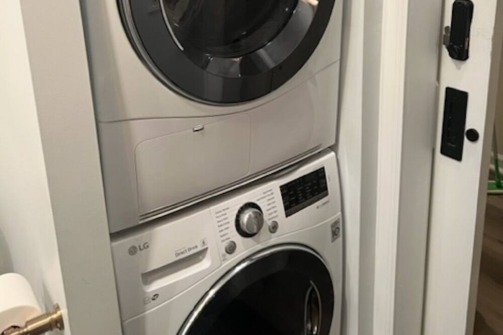 Photo of Others in Greenwich