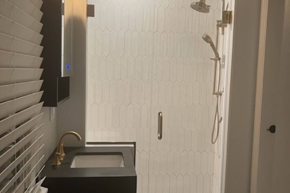 Photo of Bathroom in Greenwich