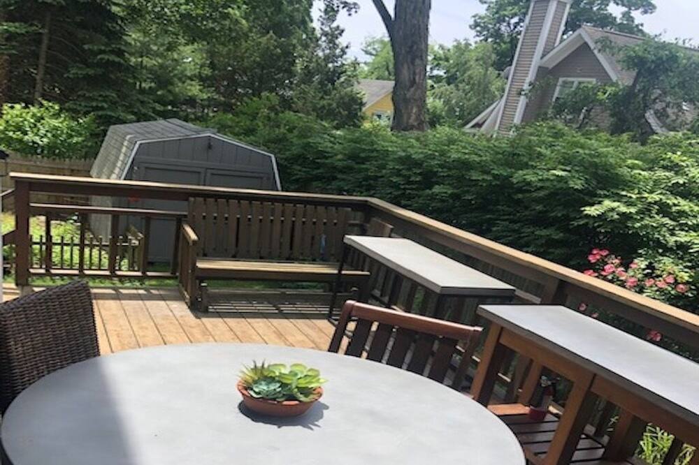 Photo of Others in Greenwich