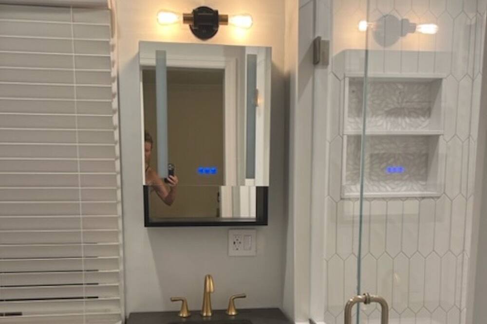 Photo of Others in Greenwich