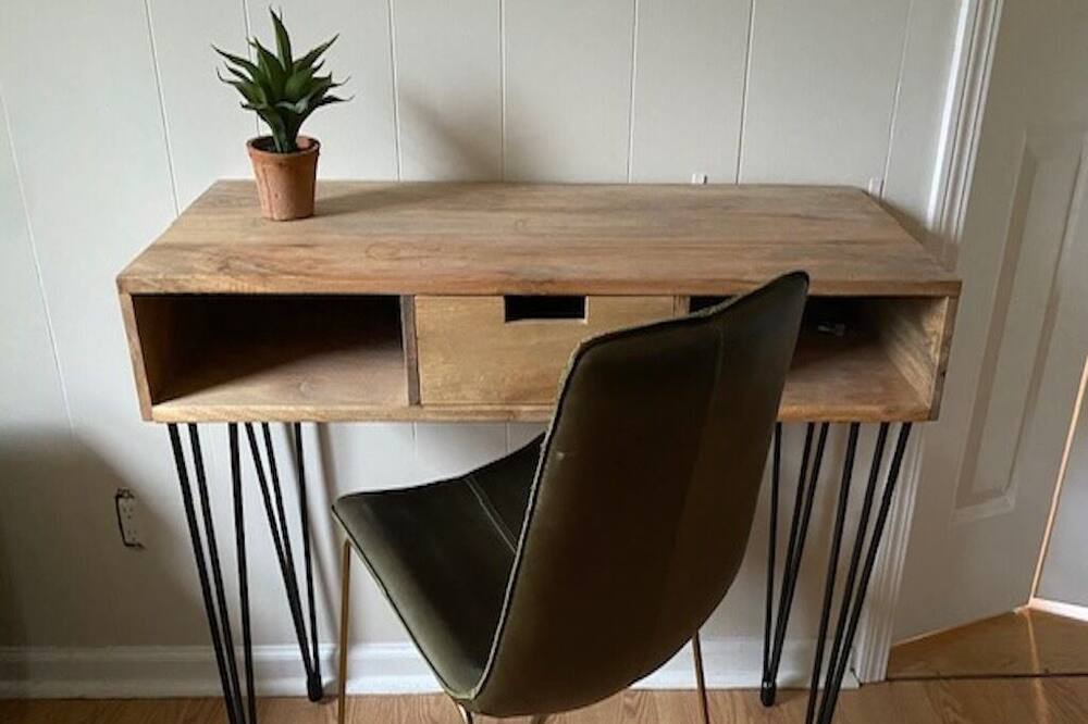 Photo of Others in Greenwich