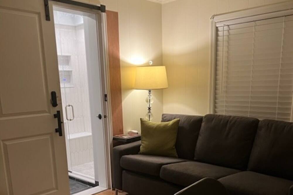 Photo of Livingroom in Greenwich