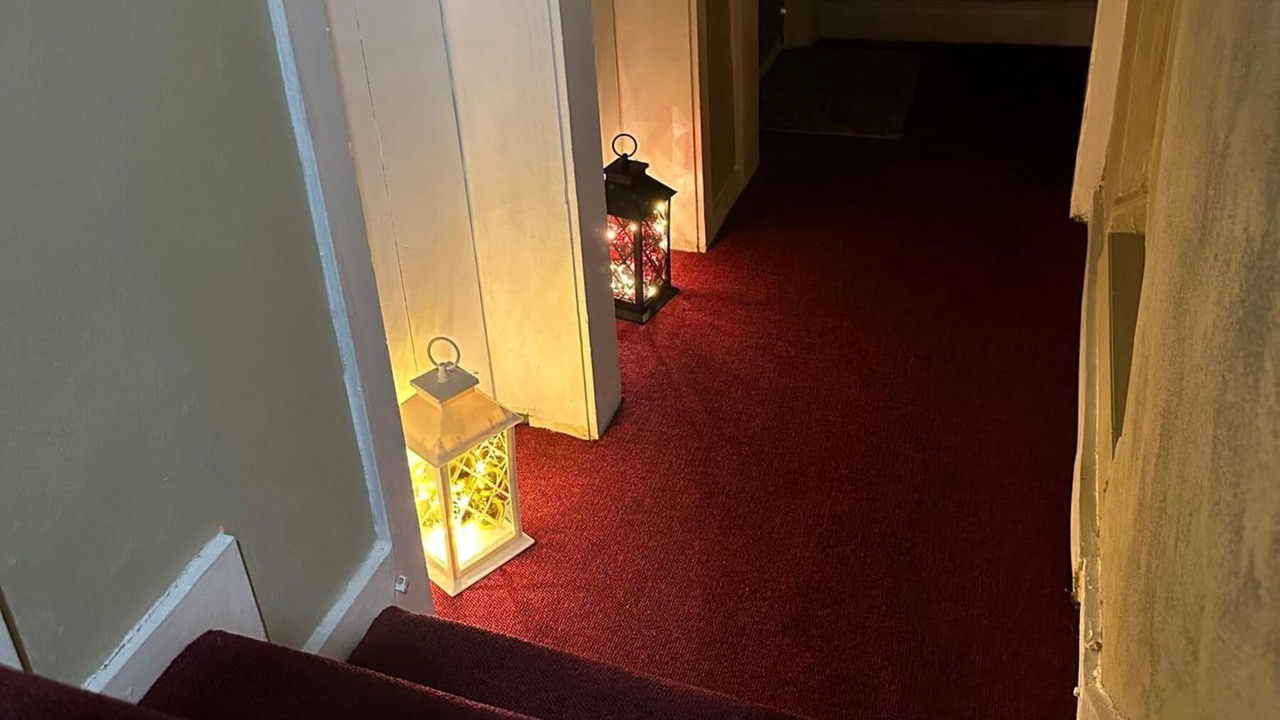 Photo of Others in South Acton