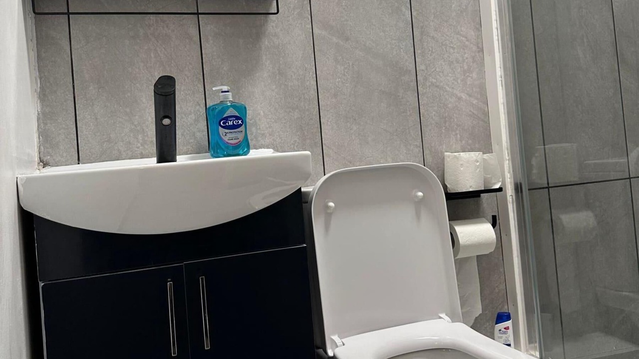 Photo of Others in South Acton