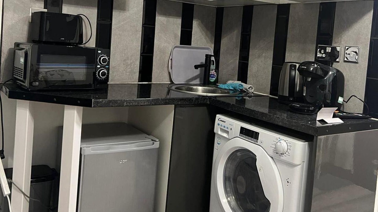 Photo of Others in South Acton