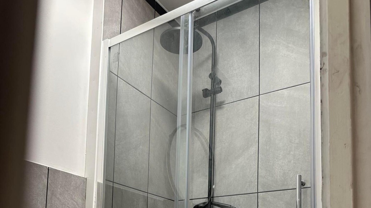 Photo of Others in South Acton