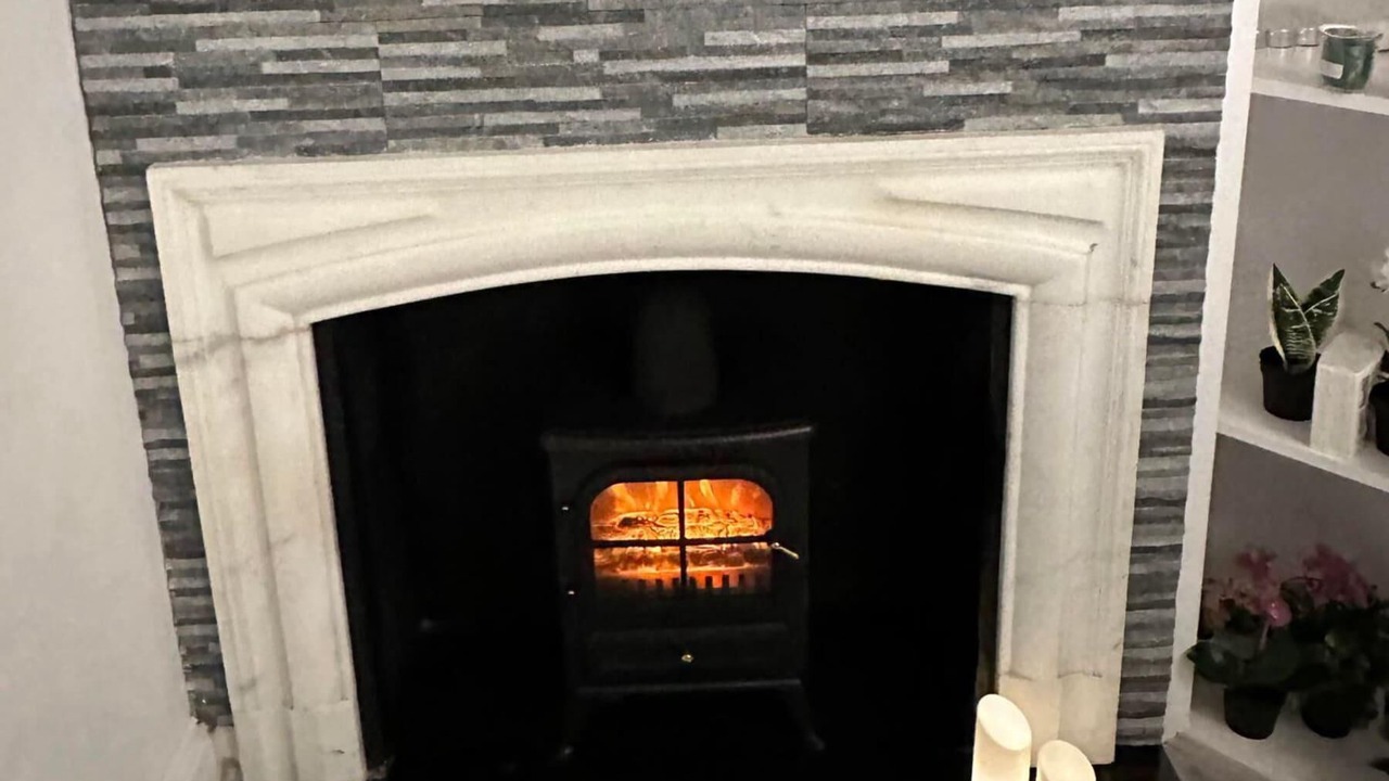 Photo of Others in South Acton