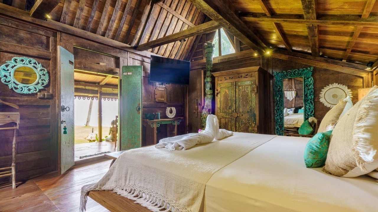 Photo of Others in Songan