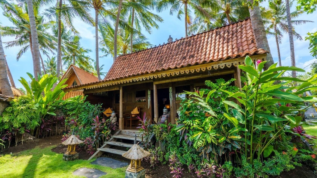 Photo of Others in Songan