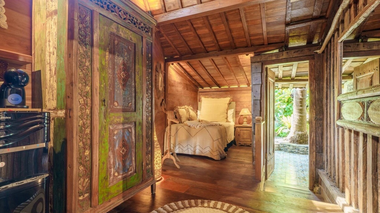 Photo of Others in Songan