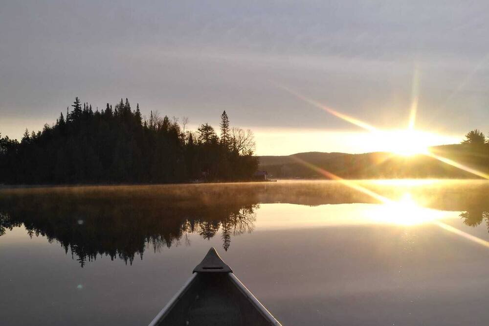 Photo of Others in Wentworth-Nord