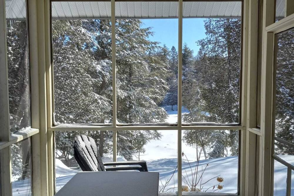 Photo of Others in Wentworth-Nord