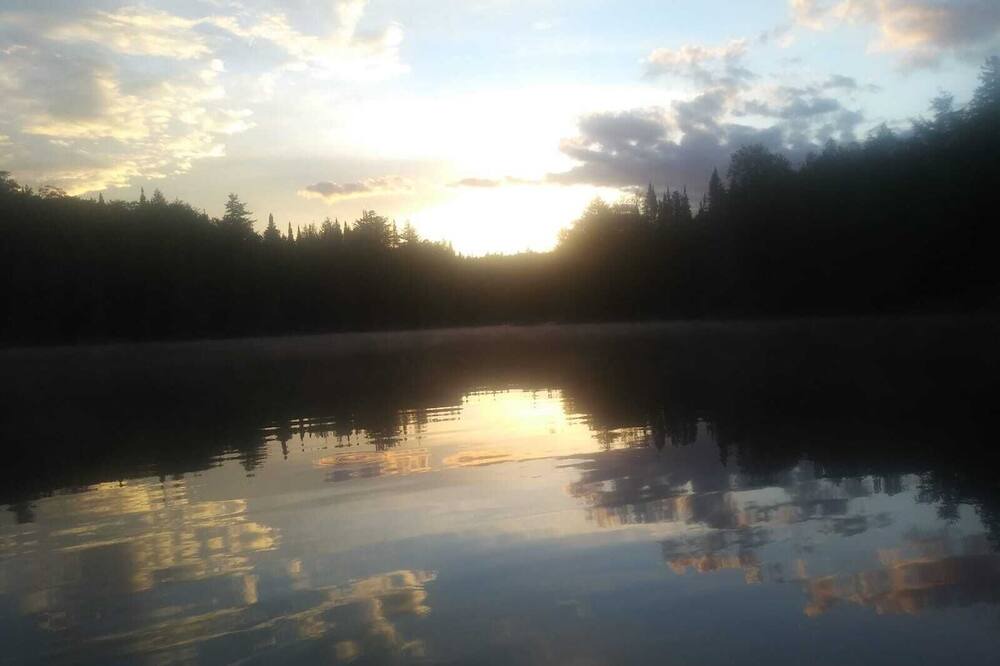 Photo of Others in Wentworth-Nord