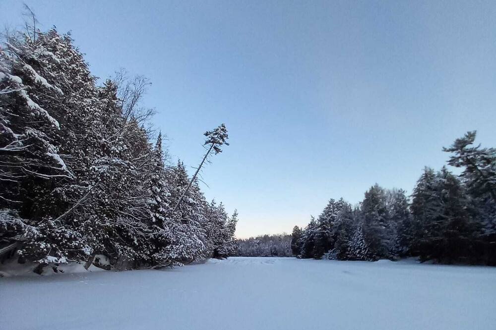 Photo of Outdoor in Wentworth-Nord
