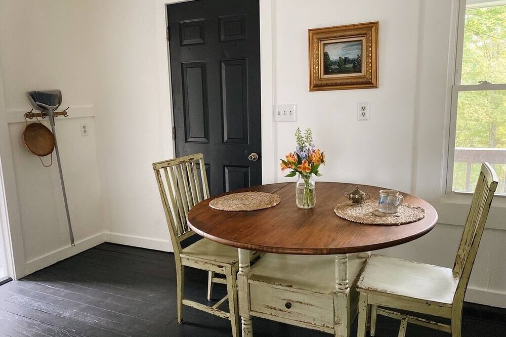 Photo of Others in Rifton