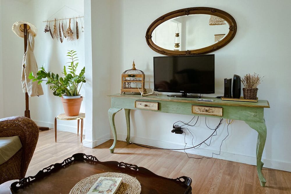 Photo of Others in Rifton