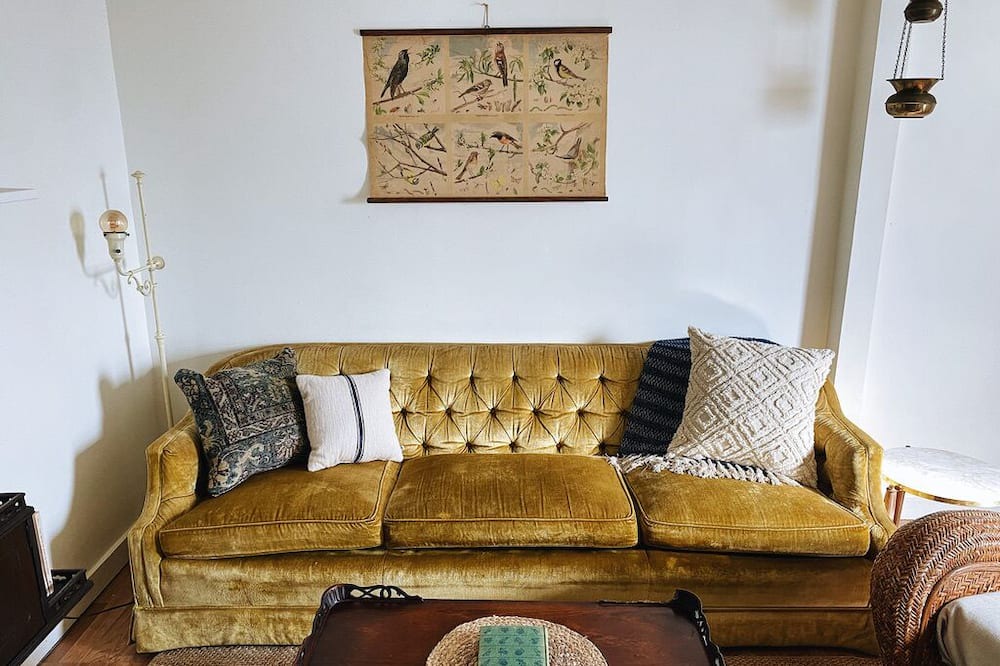 Photo of Others in Rifton