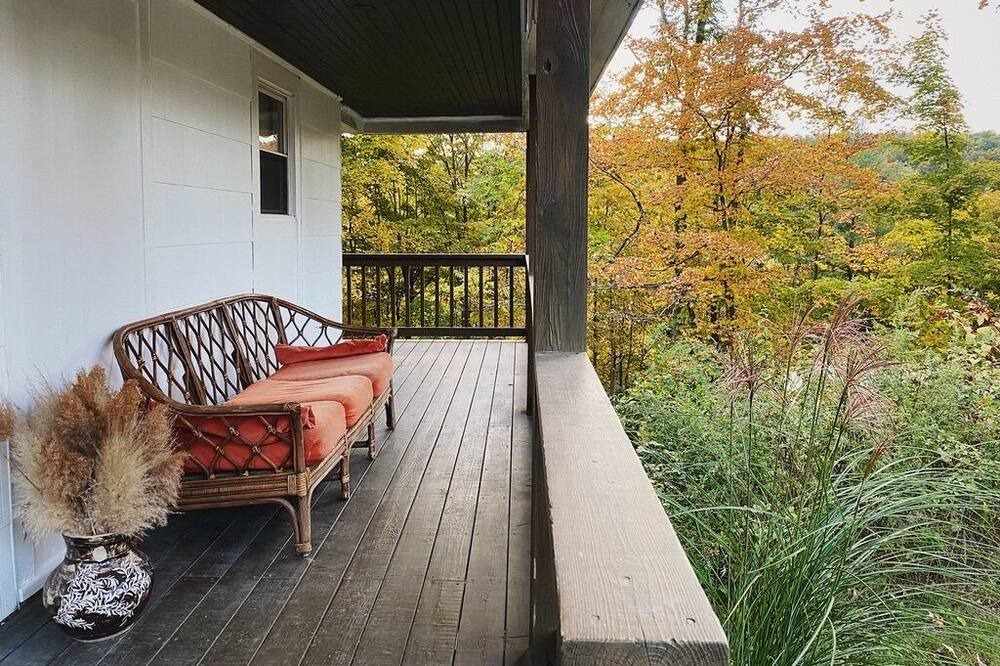 Photo of Outdoor in Rifton