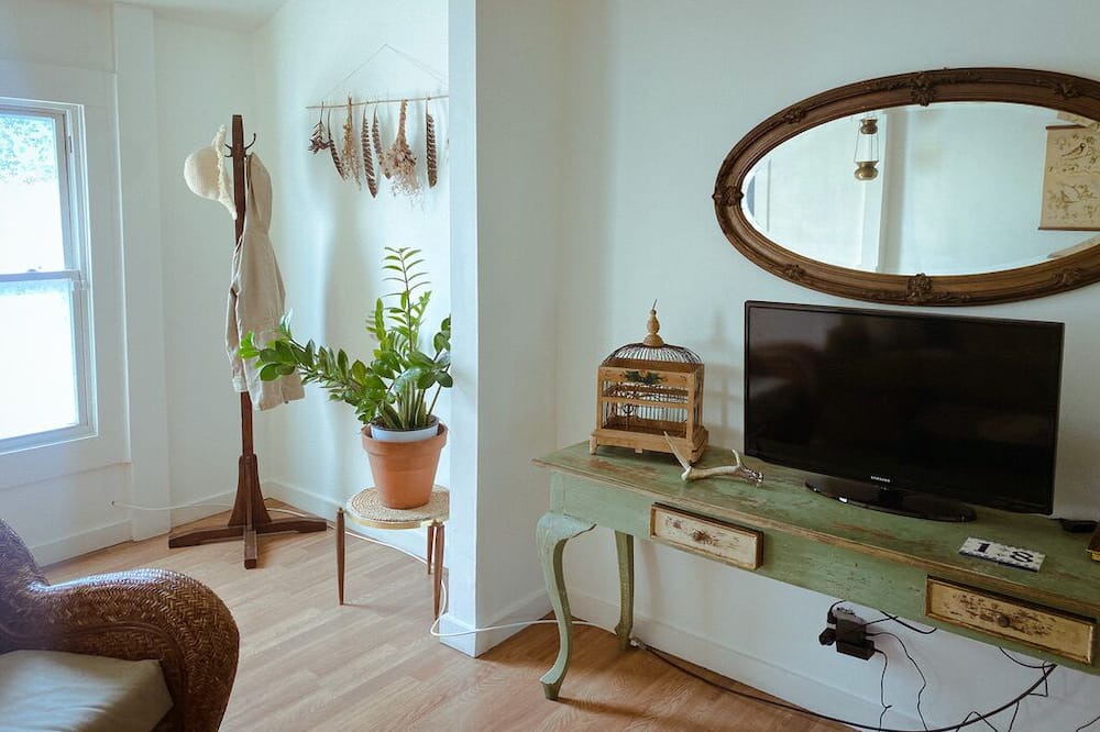 Photo of Others in Rifton