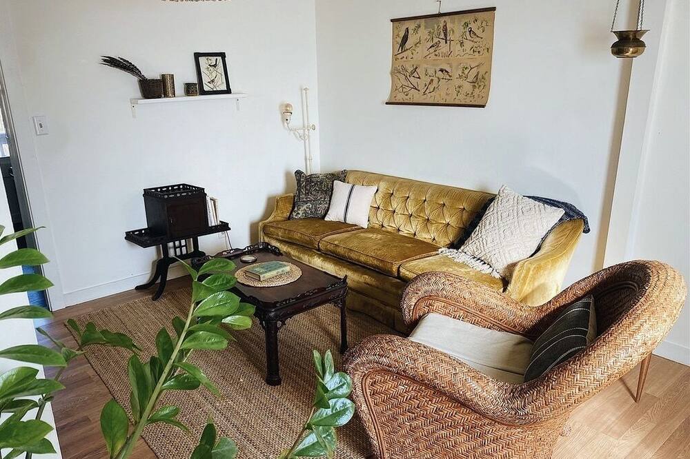 Photo of Others in Rifton