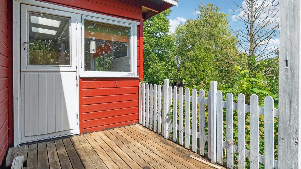 Photo of Outdoor in Or