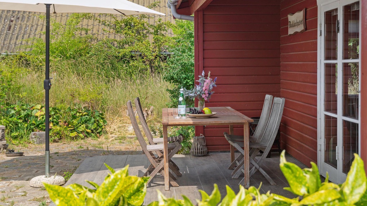 Photo of Outdoor in Or