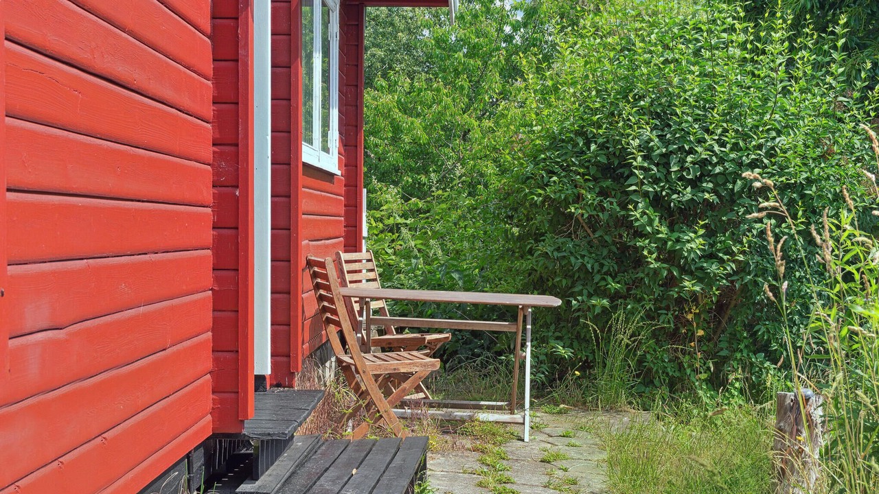 Photo of Outdoor in Or