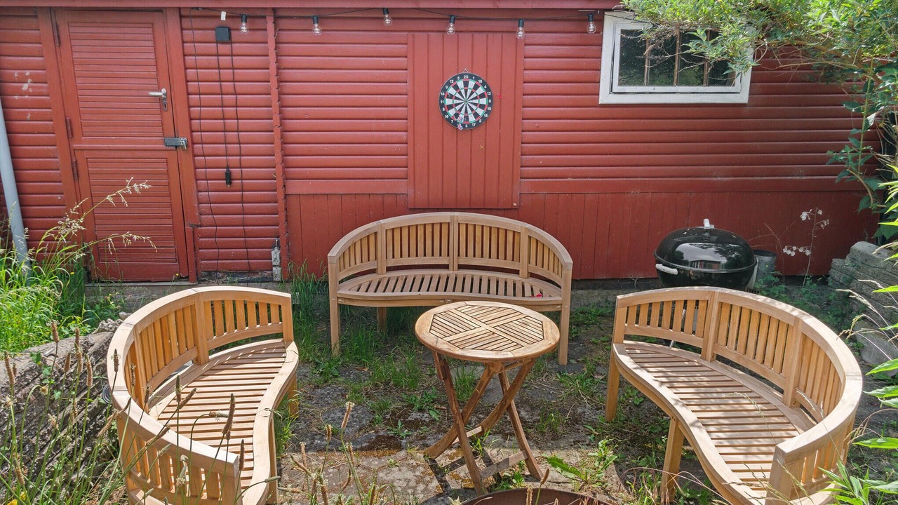 Photo of Outdoor in Or