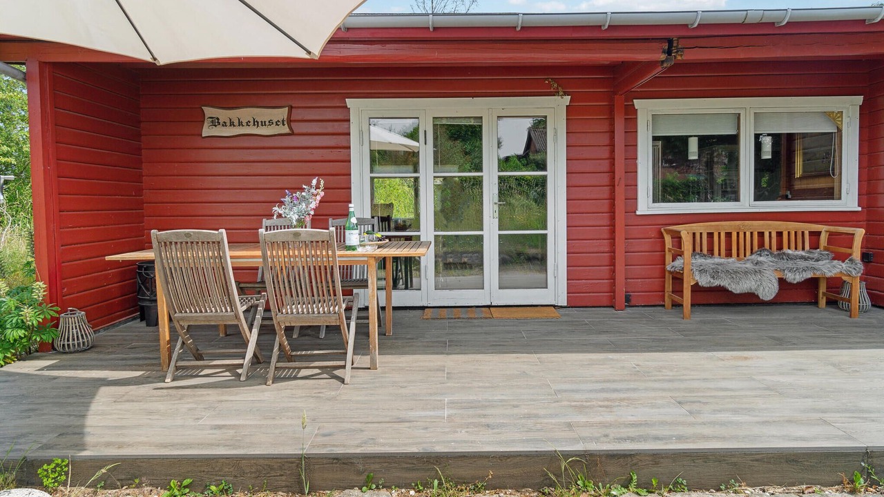 Photo of Outdoor in Or