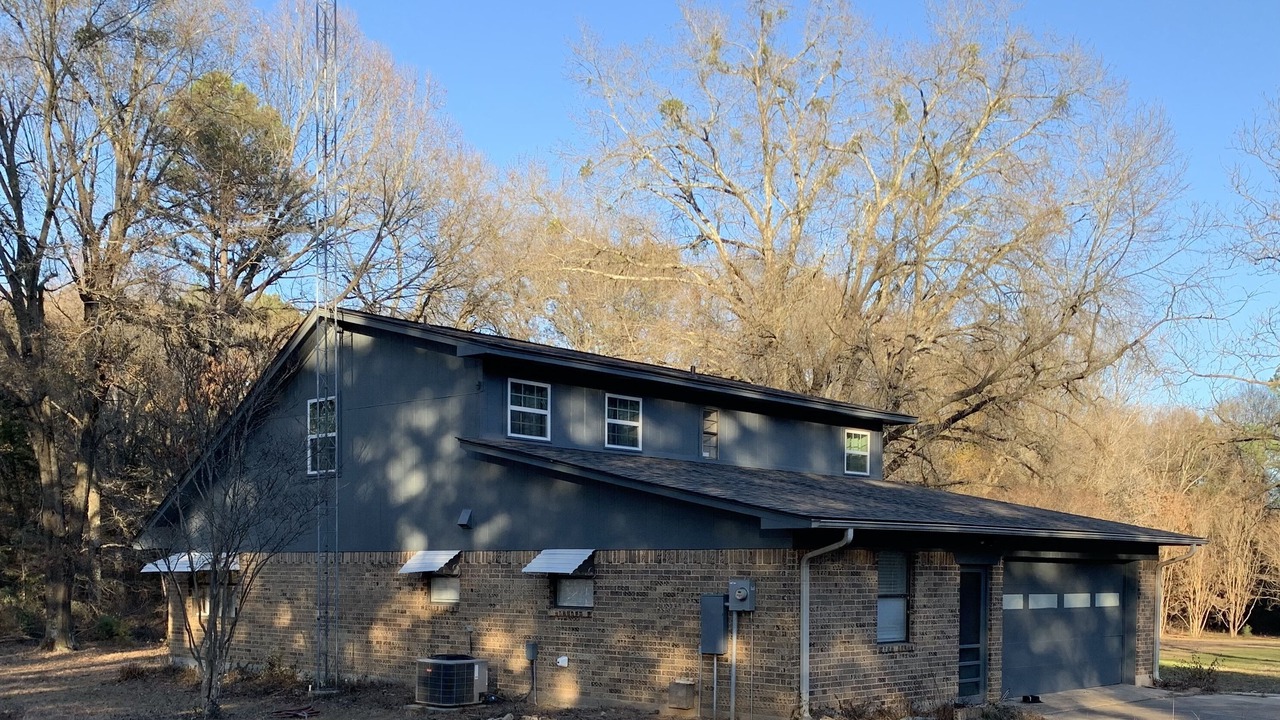 Photo of Outdoor in Mount Vernon