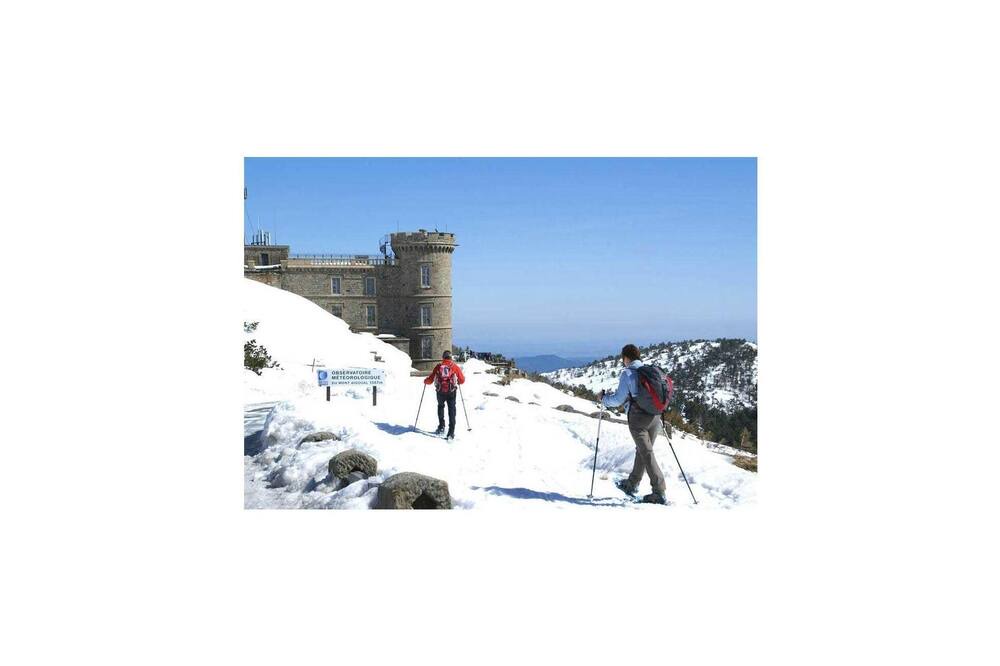Photo of Others in L'Esperou