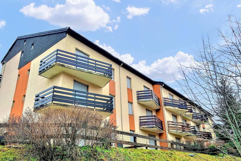 Photo of Outdoor in L'Esperou