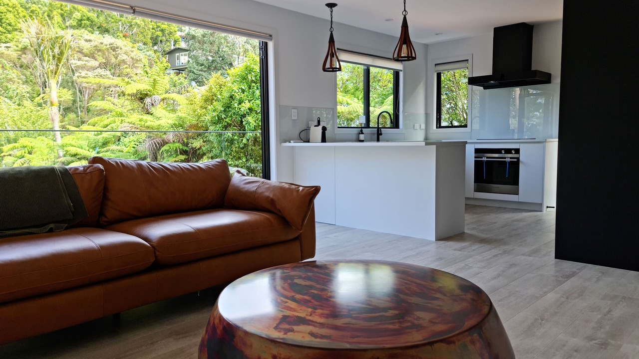 Photo of Others in Hatfields Beach