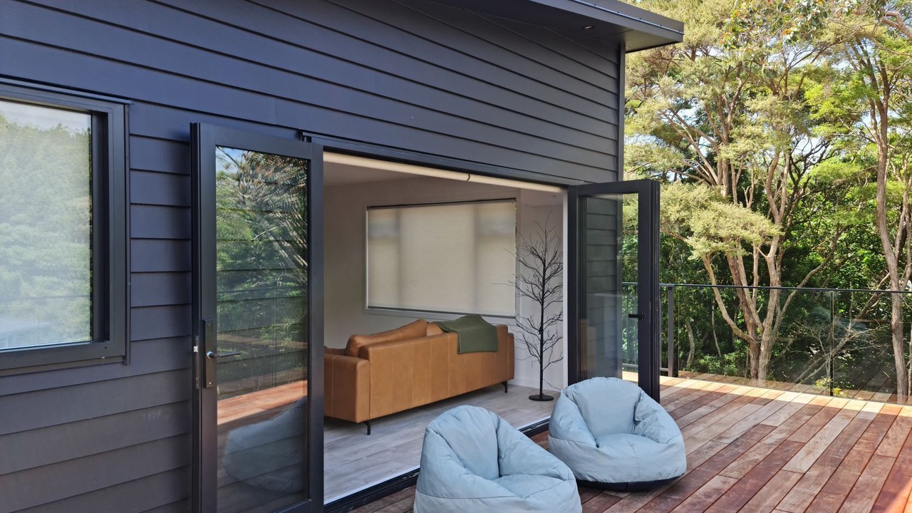 Photo of Outdoor in Hatfields Beach