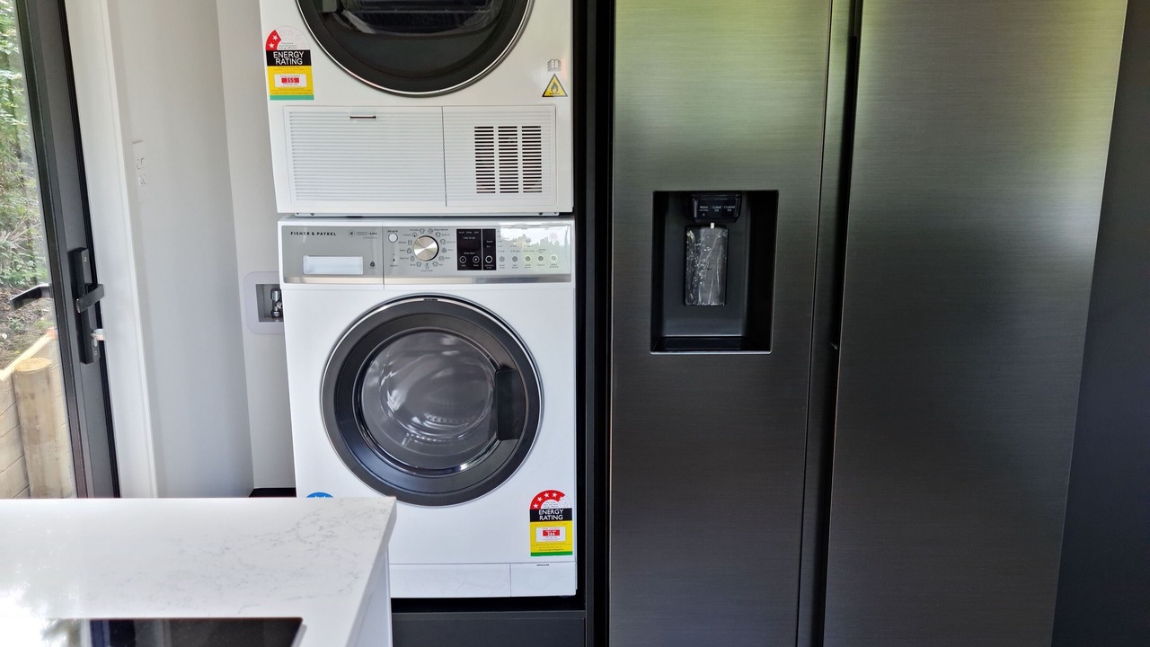 Photo of Others in Hatfields Beach