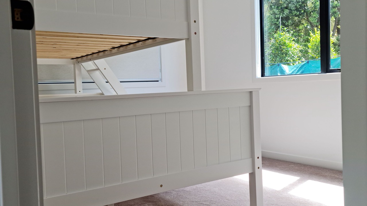 Photo of Others in Hatfields Beach