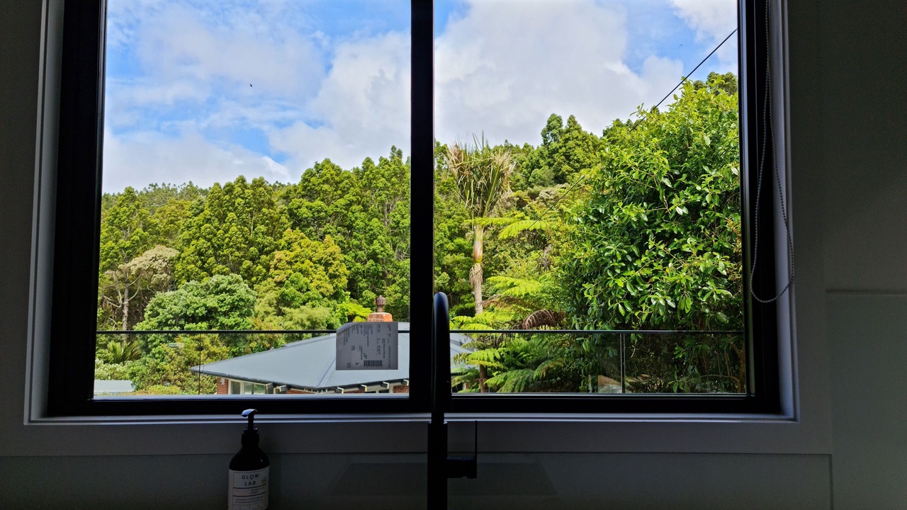 Photo of Others in Hatfields Beach