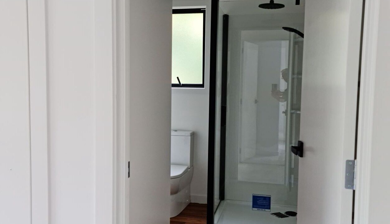 Photo of Others in Hatfields Beach